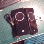 �i�J����