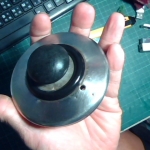 �i�J����