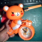 �i�J����