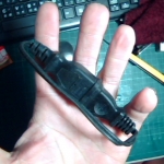 �i�J����