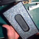 �i�J����