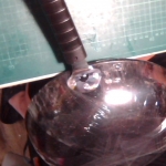 �i�J����