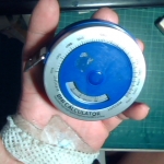 �i�J����