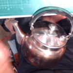 �i�J����