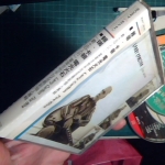 �i�J����