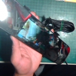 �i�J����