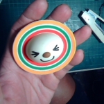 �i�J����