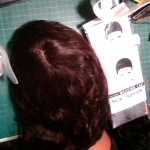 �i�J����