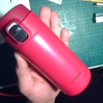 �i�J����