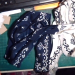 �i�J����