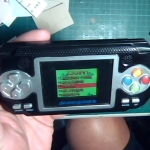 �i�J����