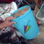 �i�J����