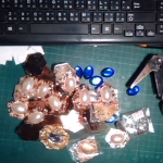 �i�J����