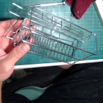 �i�J����