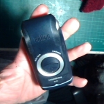 �i�J����