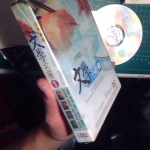 �i�J����