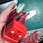 �i�J����