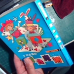 �i�J����