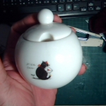 �i�J����