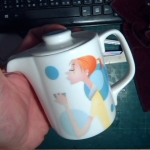 �i�J����