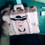 �i�J����