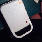 �i�J����