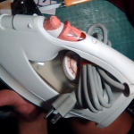 �i�J����