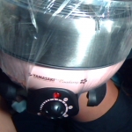 �i�J����