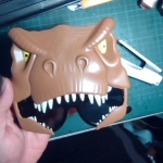 �i�J����