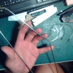 �i�J����