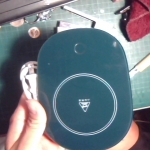 �i�J����