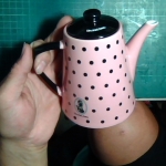 �i�J����