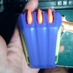 �i�J����