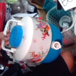 �i�J����