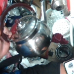 �i�J����