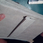 �i�J����