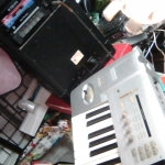 �i�J����