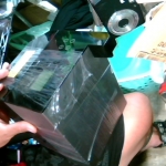 �i�J����