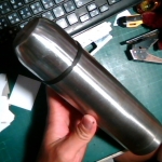 �i�J����