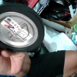 �i�J����