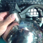 �i�J����