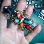 �i�J����