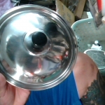 �i�J����