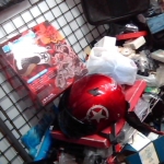 �i�J����