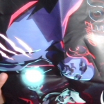 �i�J����