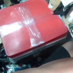 �i�J����