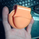 �i�J����