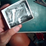 �i�J����