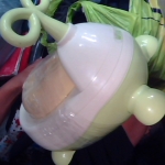 �i�J����