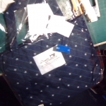 �i�J����